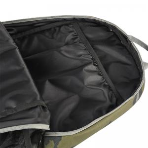 MOCHILA FOX 180